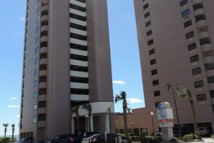 Hotel 16 of 48