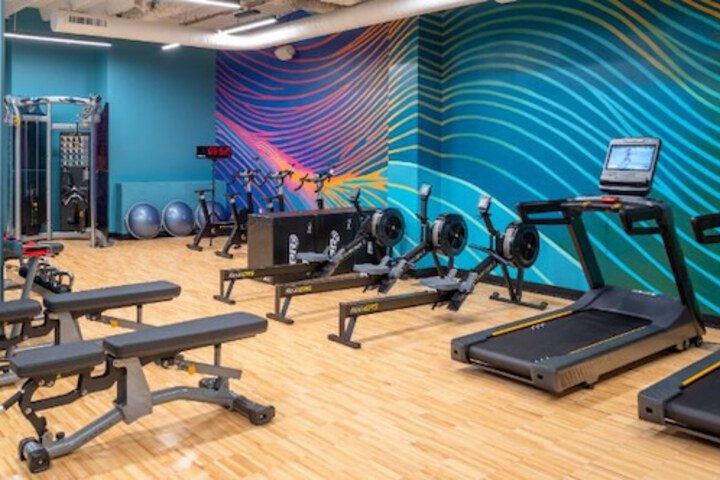 Health and Fitness 36 of 66