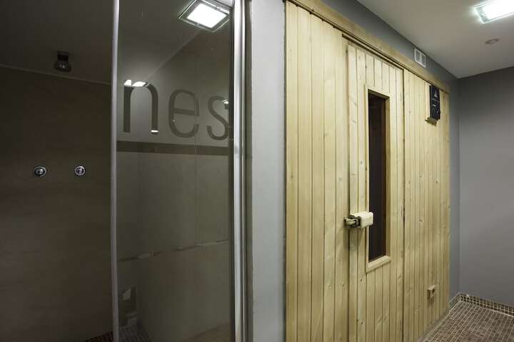 Wellness Treatments