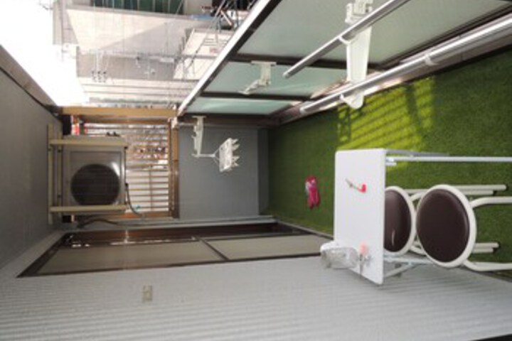 Terrace/Patio 4 of 84