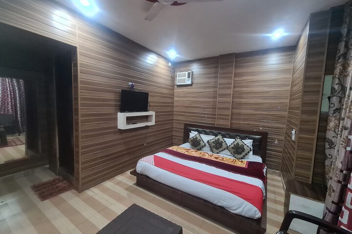 Room 31 of 45