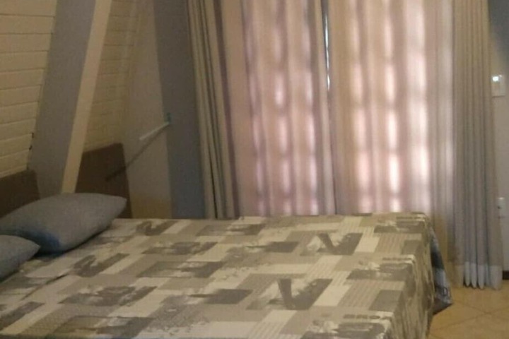 Room 18 of 78