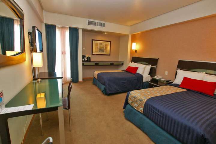 Room 3 of 18