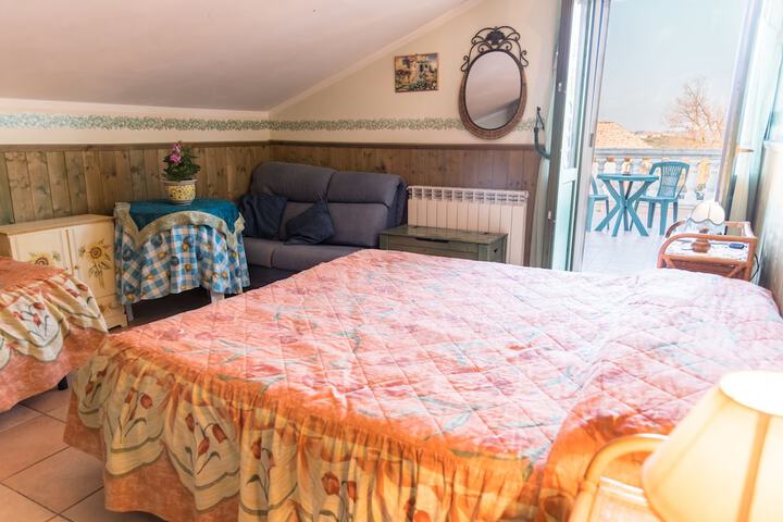 Room 10 of 59