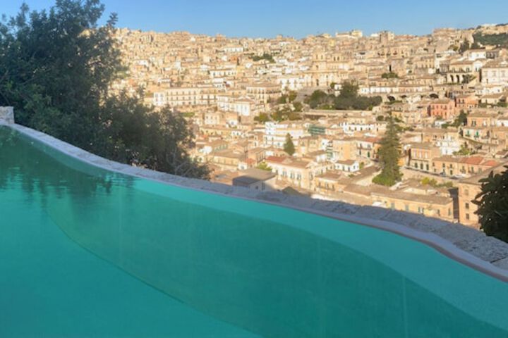 Pool 46 of 63