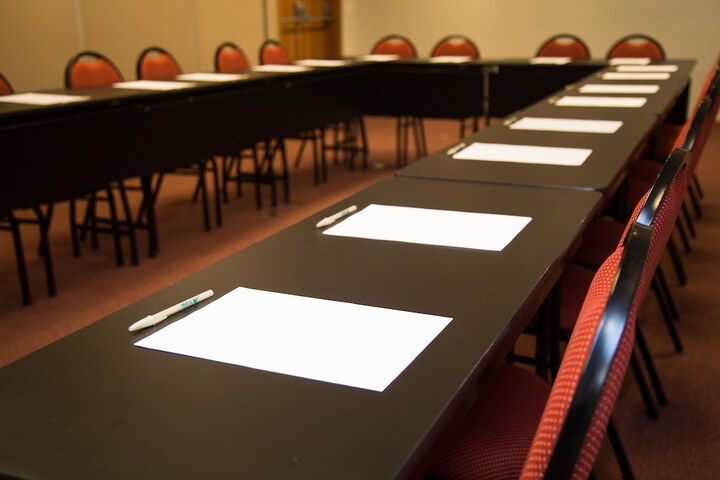 Meeting 75 of 83