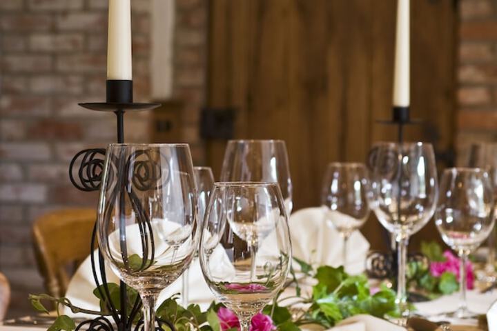 Dining 118 of 152