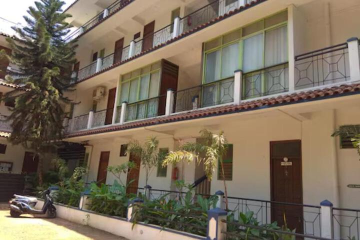 Photo 20