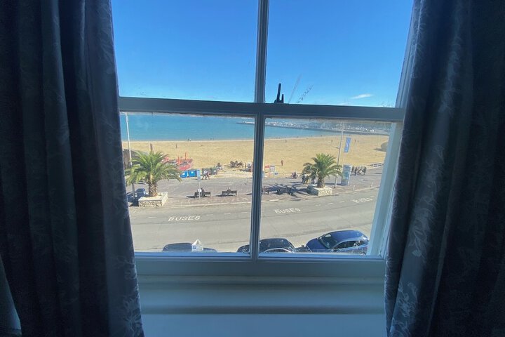 Beach 84 of 87