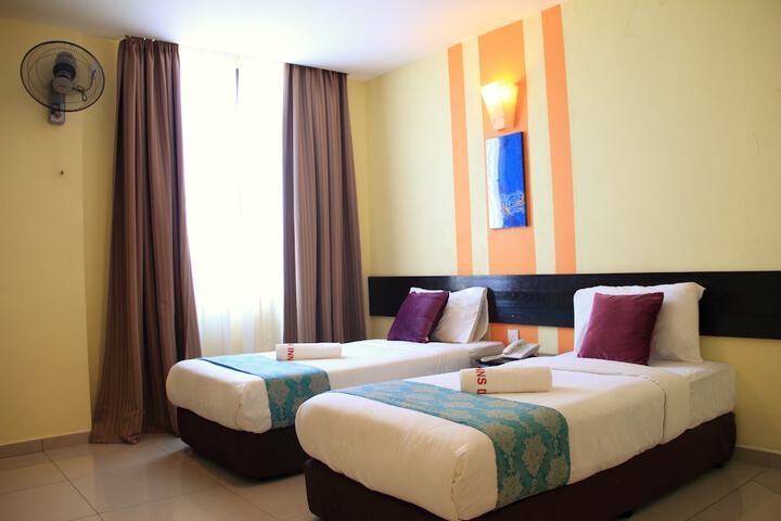 Room 7 of 55