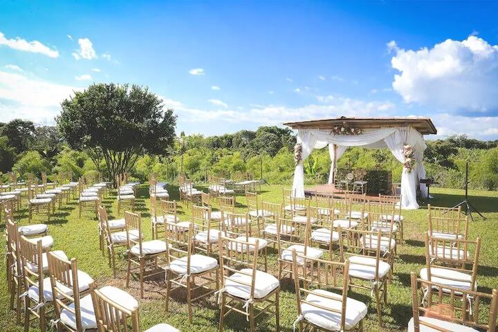 Wedding/Banquet 126 of 153