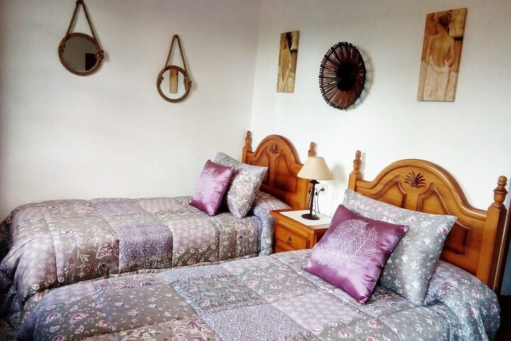 Room 8 of 65