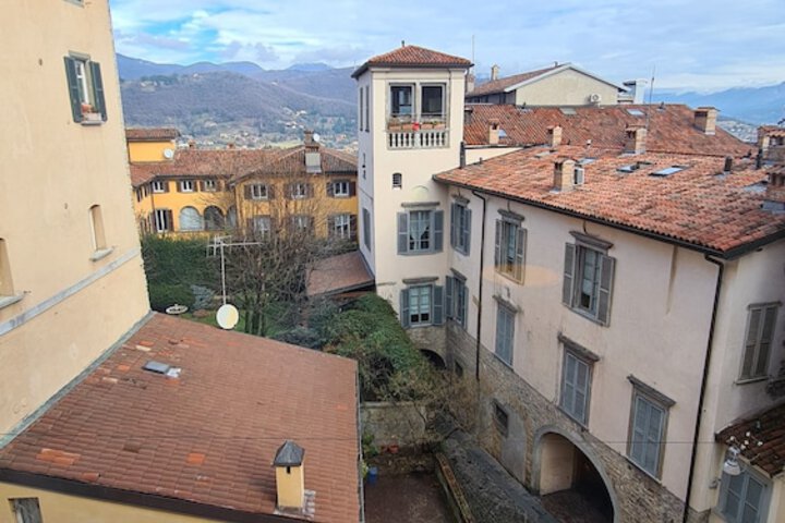 Hotel View 61 of 75