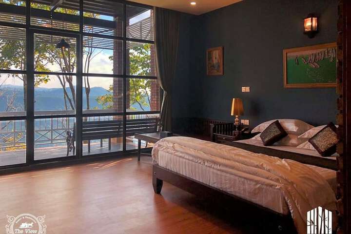 Room 3 of 13