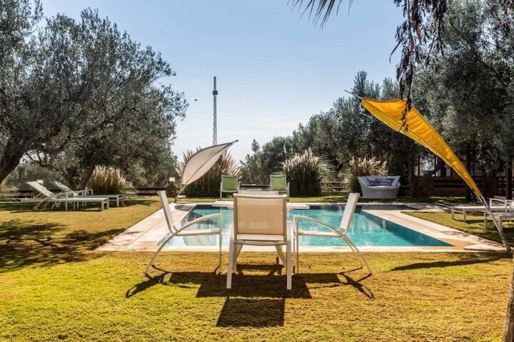 Pool 27 of 66
