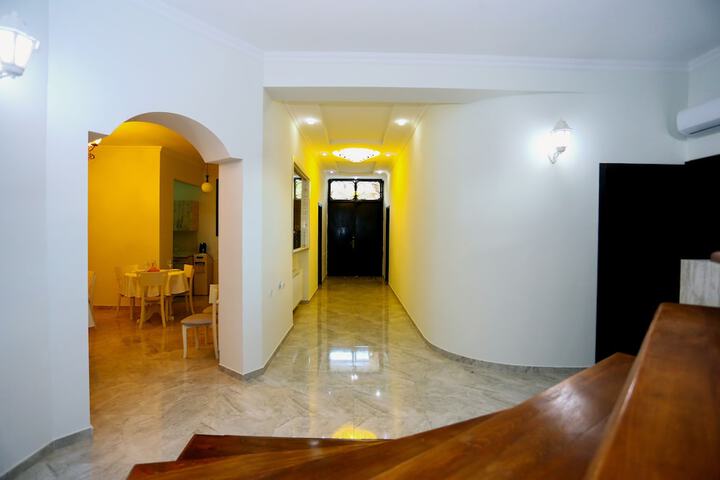 Hotel Interior 2 of 34