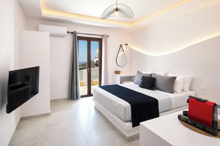 Room 20 of 57