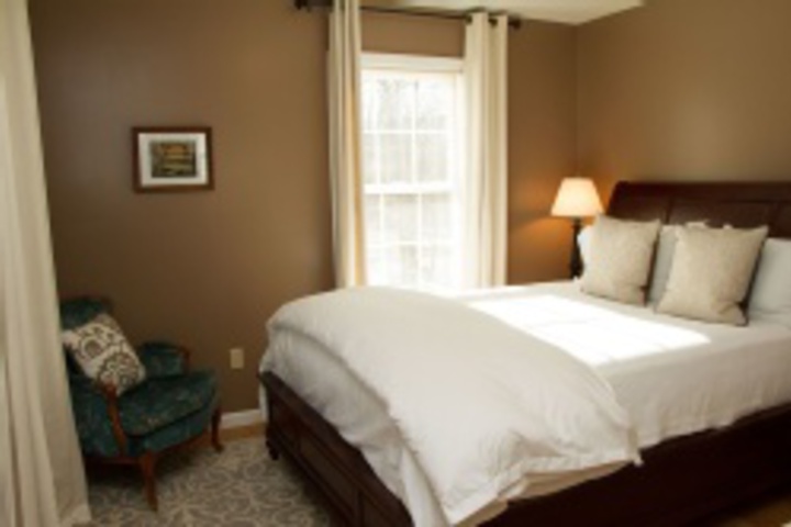 Room 271 of 396