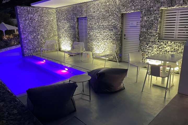 Terrace/Patio 110 of 283