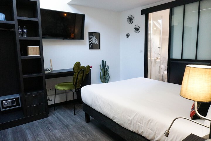 Room 58 of 109