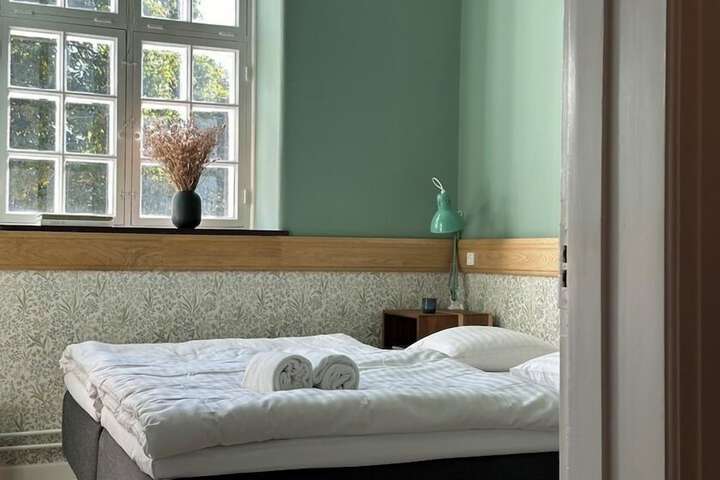 Room 7 of 22