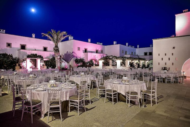 Wedding/Banquet 64 of 74