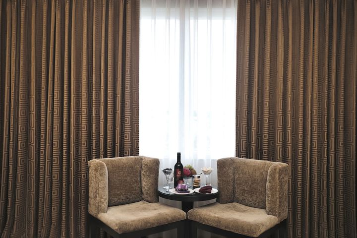 Spa and Wellness Pictures