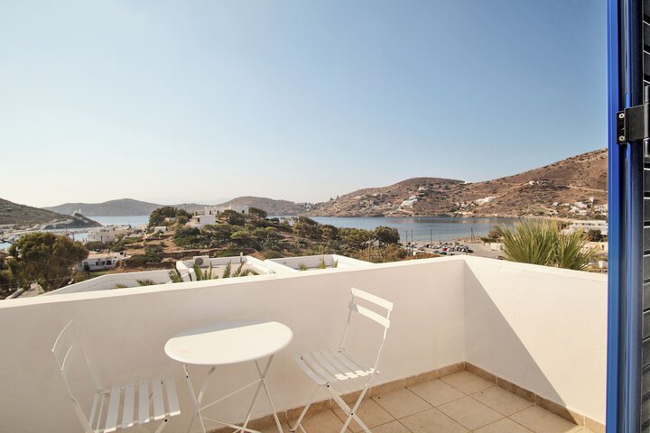 Terrace/Patio 84 of 151