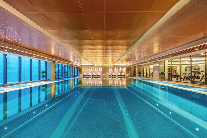 Pool 35 of 50