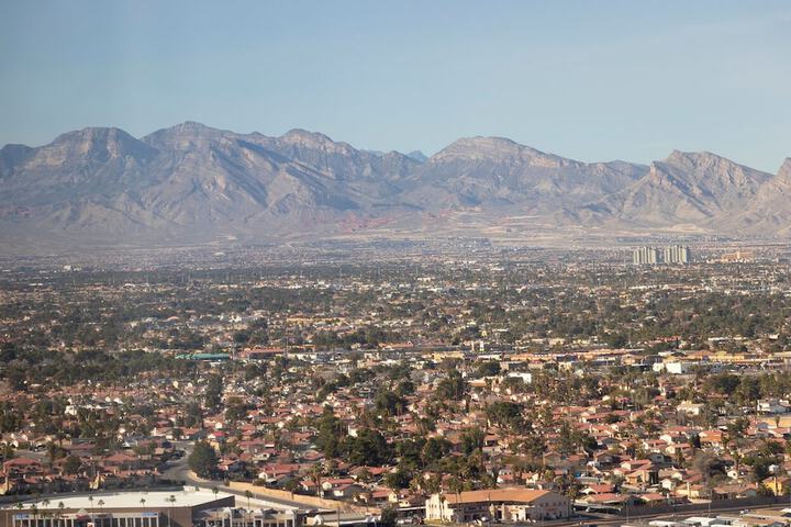 Hotel View 445 of 484