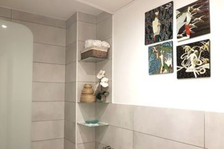 Room 8 of 55