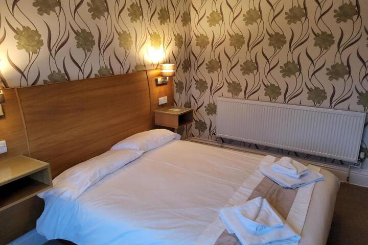 General 46 of 100