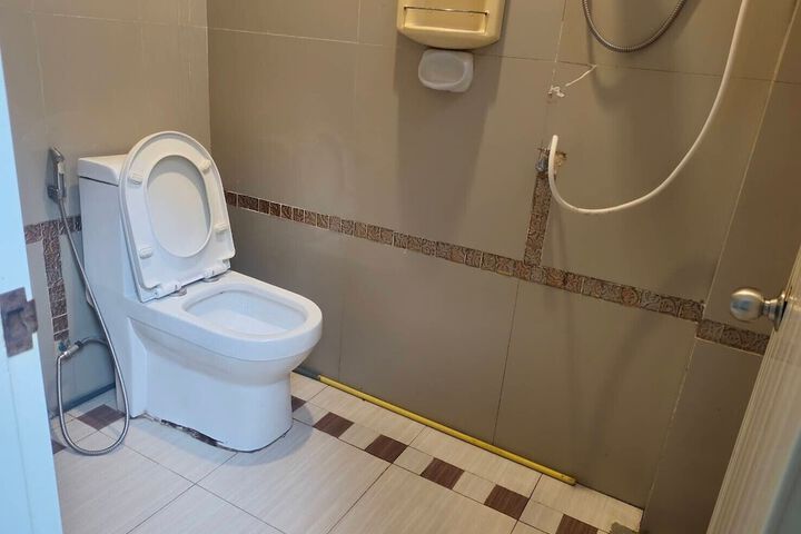 Room 154 of 195