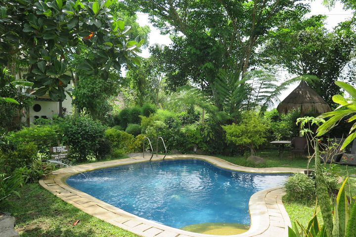 Pool 52 of 97