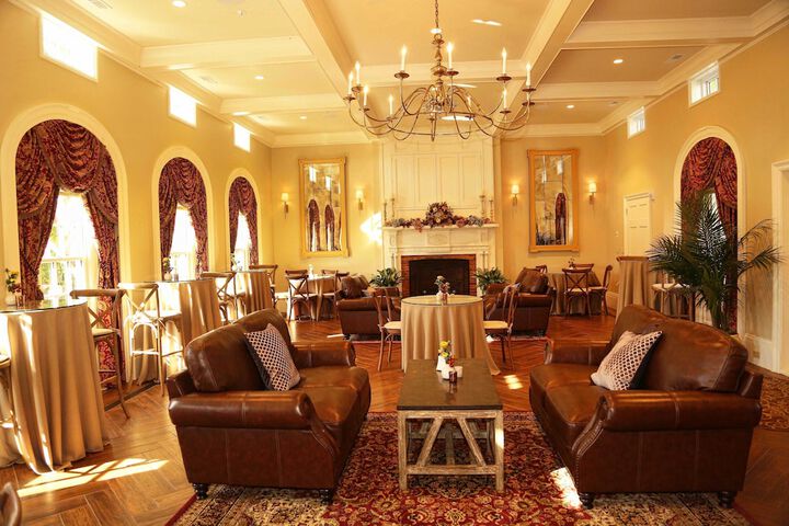 Hotel Interior 3 of 31