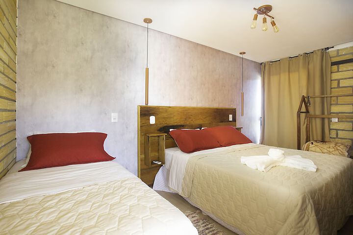 Room 8 of 159