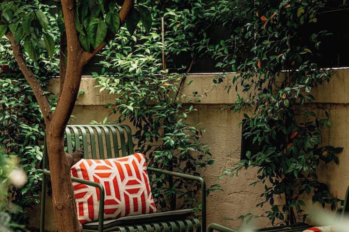 Terrace/Patio 48 of 110