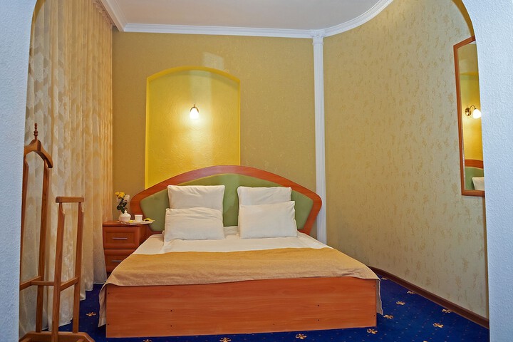 Room 38 of 78