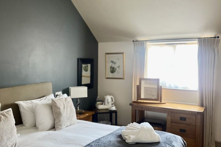 Room 18 of 41