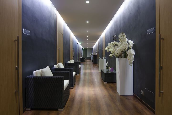Wellness Treatments