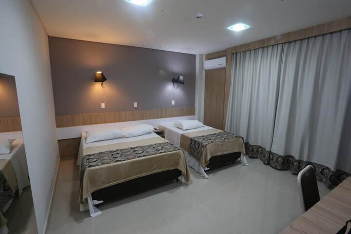Room 20 of 50