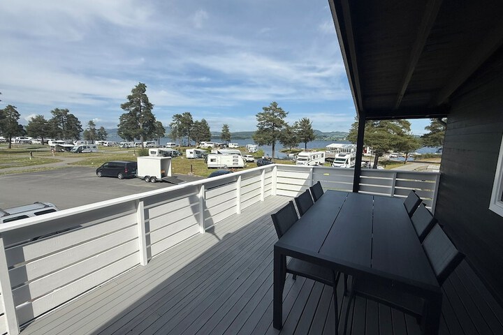 Terrace/Patio 56 of 108
