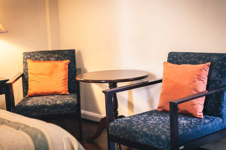 Room 20 of 58