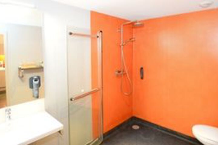 Room 2 of 12