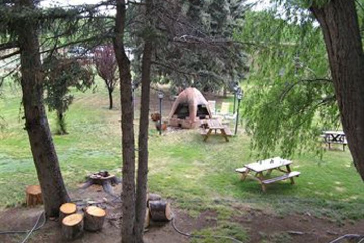 Hotel Exterior 3 of 15