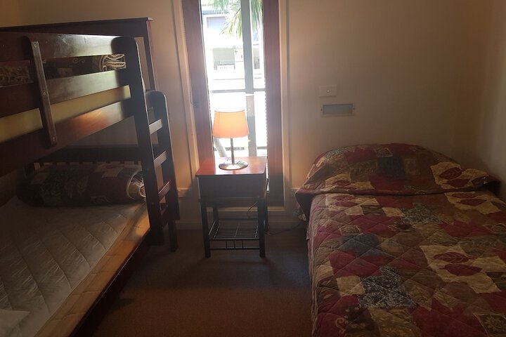 Room 446 of 792