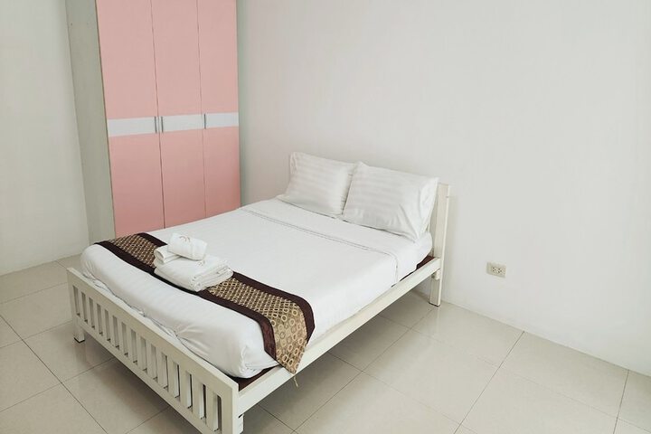 Room 20 of 38