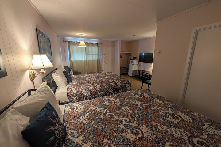 Room 14 of 34
