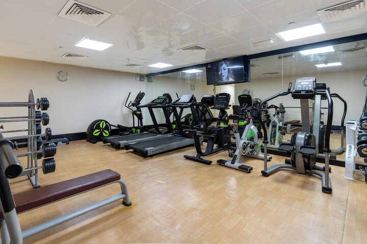 Health and Fitness 59 of 110