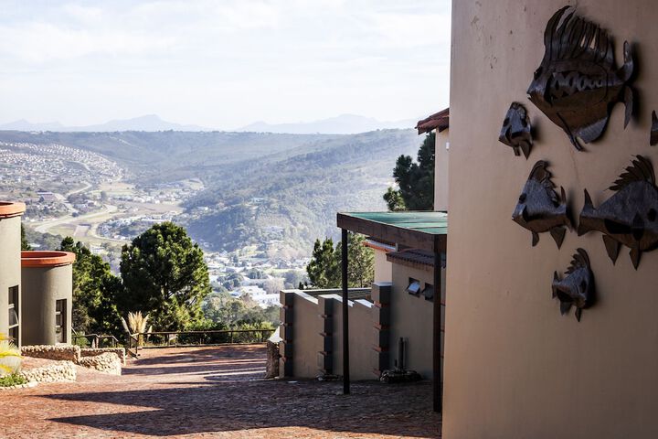 Property Grounds 113 of 142